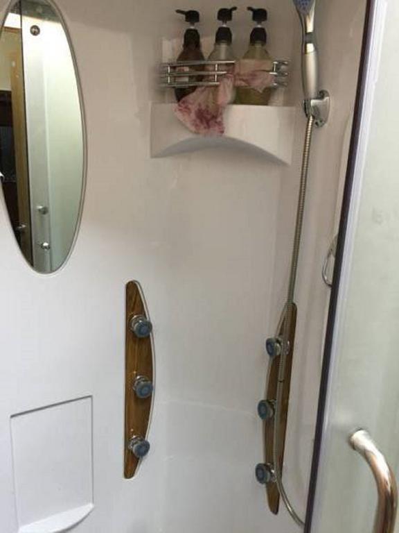 Gomaharu Guesthouse Osaka Ngoại thất bức ảnh