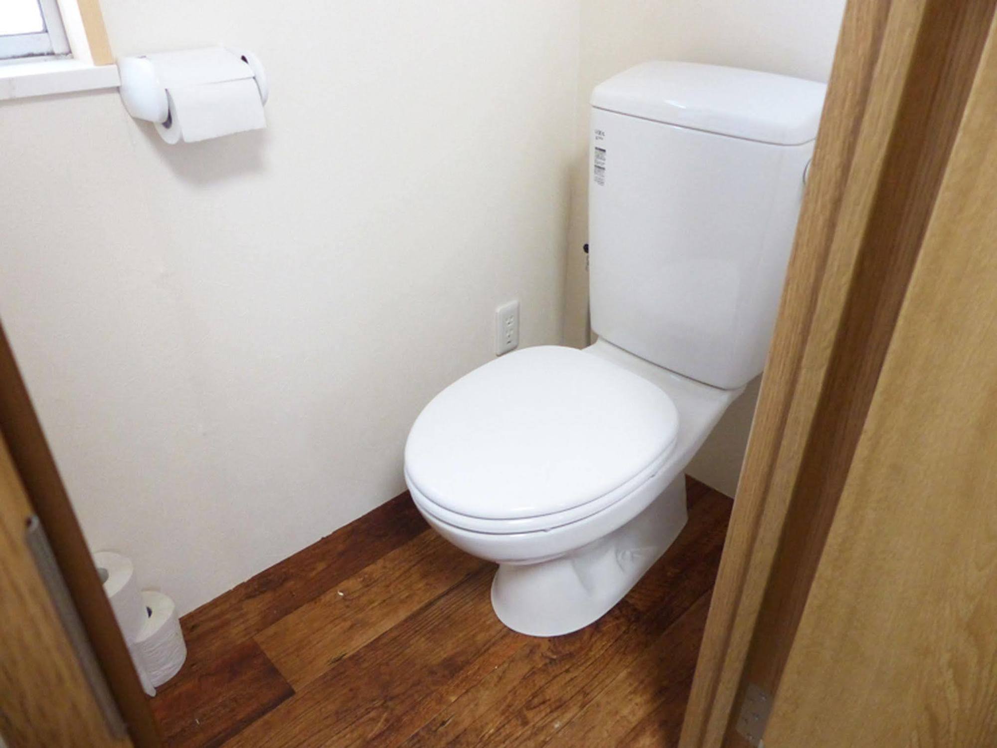 Gomaharu Guesthouse Osaka Ngoại thất bức ảnh