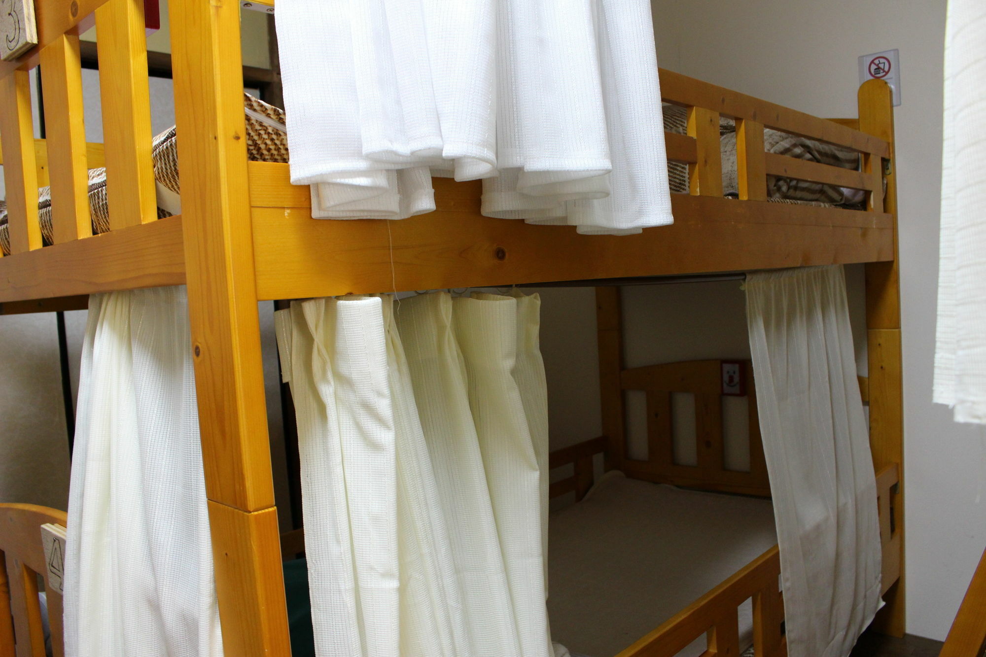 Gomaharu Guesthouse Osaka Ngoại thất bức ảnh