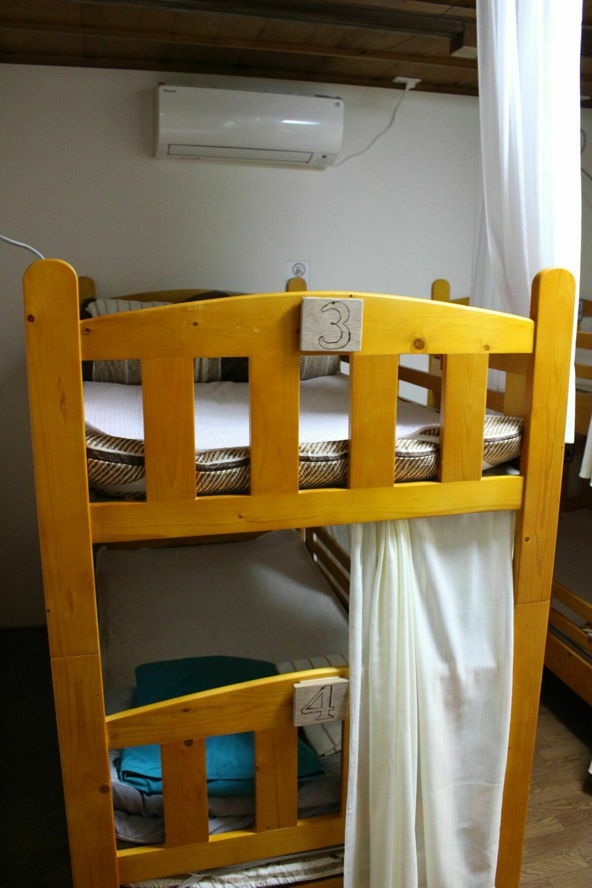 Gomaharu Guesthouse Osaka Ngoại thất bức ảnh