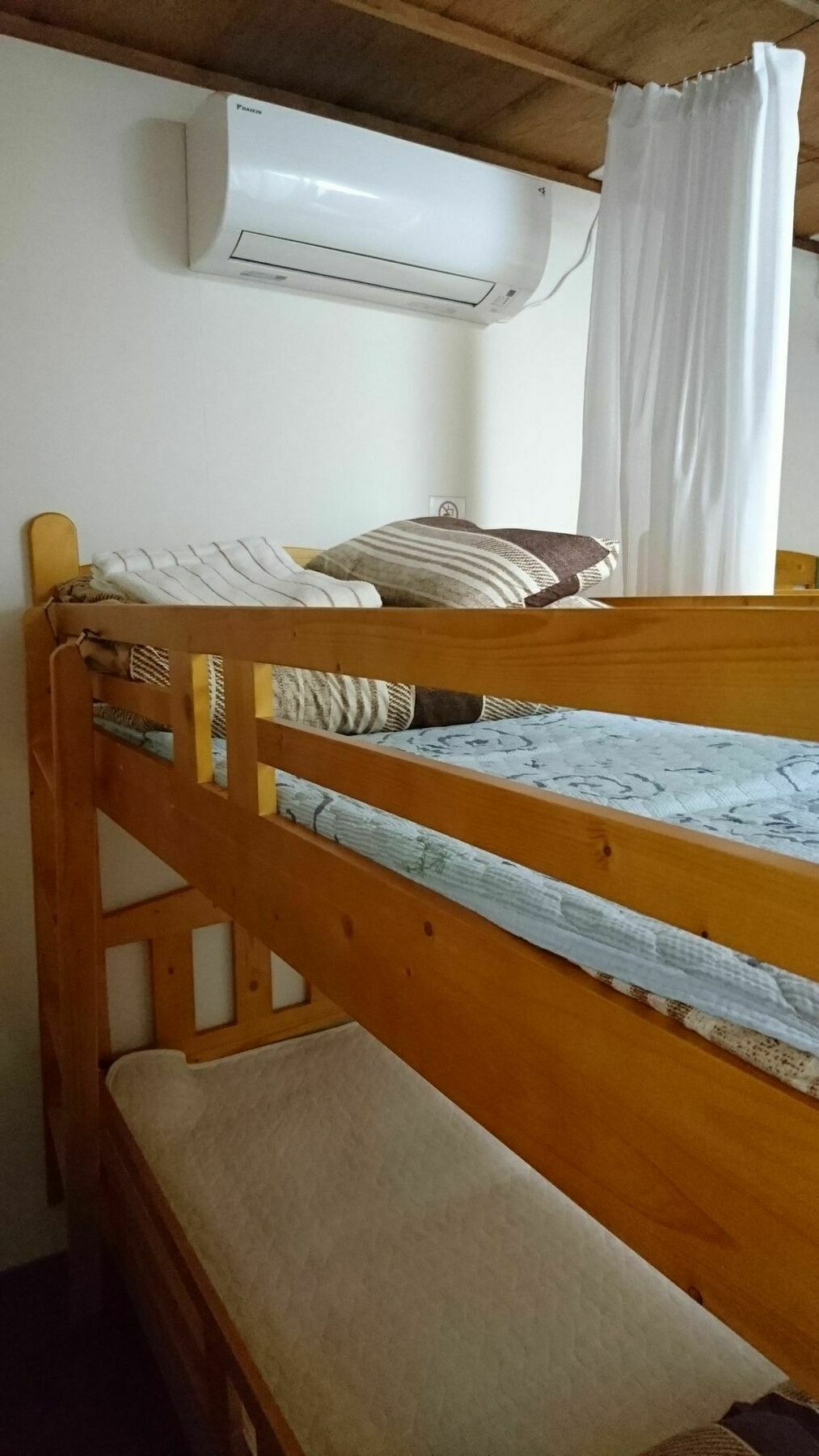 Gomaharu Guesthouse Osaka Ngoại thất bức ảnh