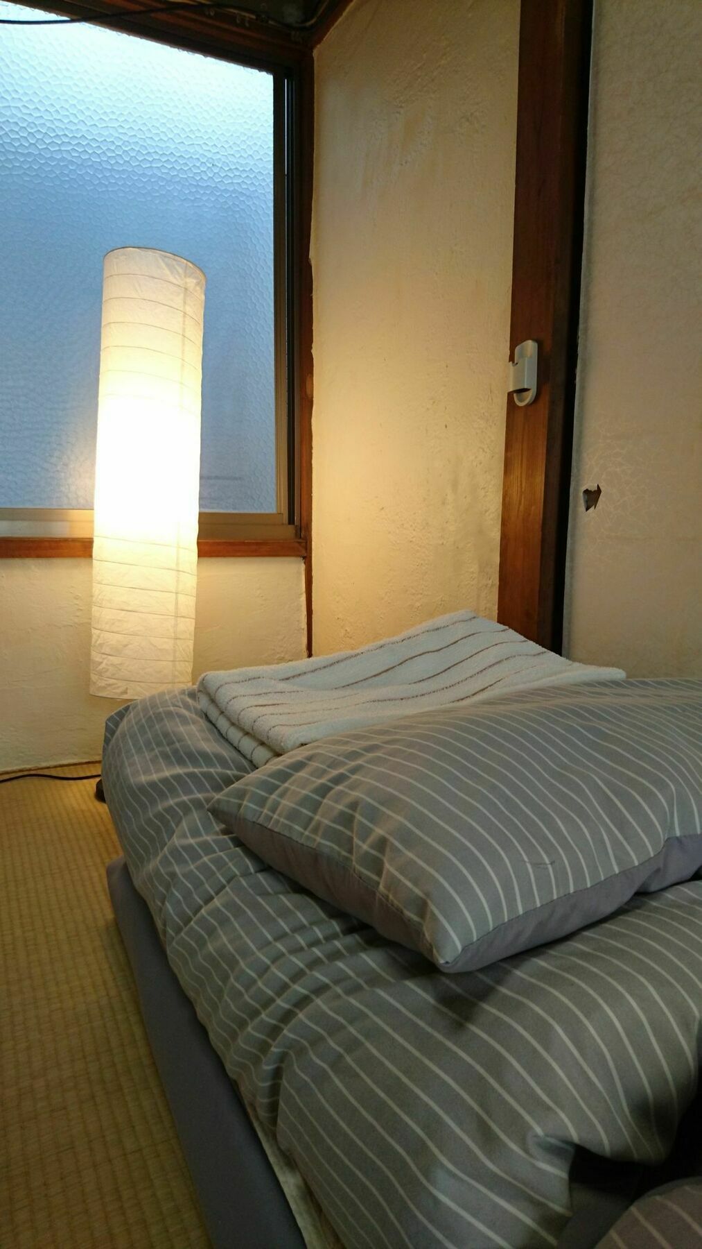 Gomaharu Guesthouse Osaka Ngoại thất bức ảnh