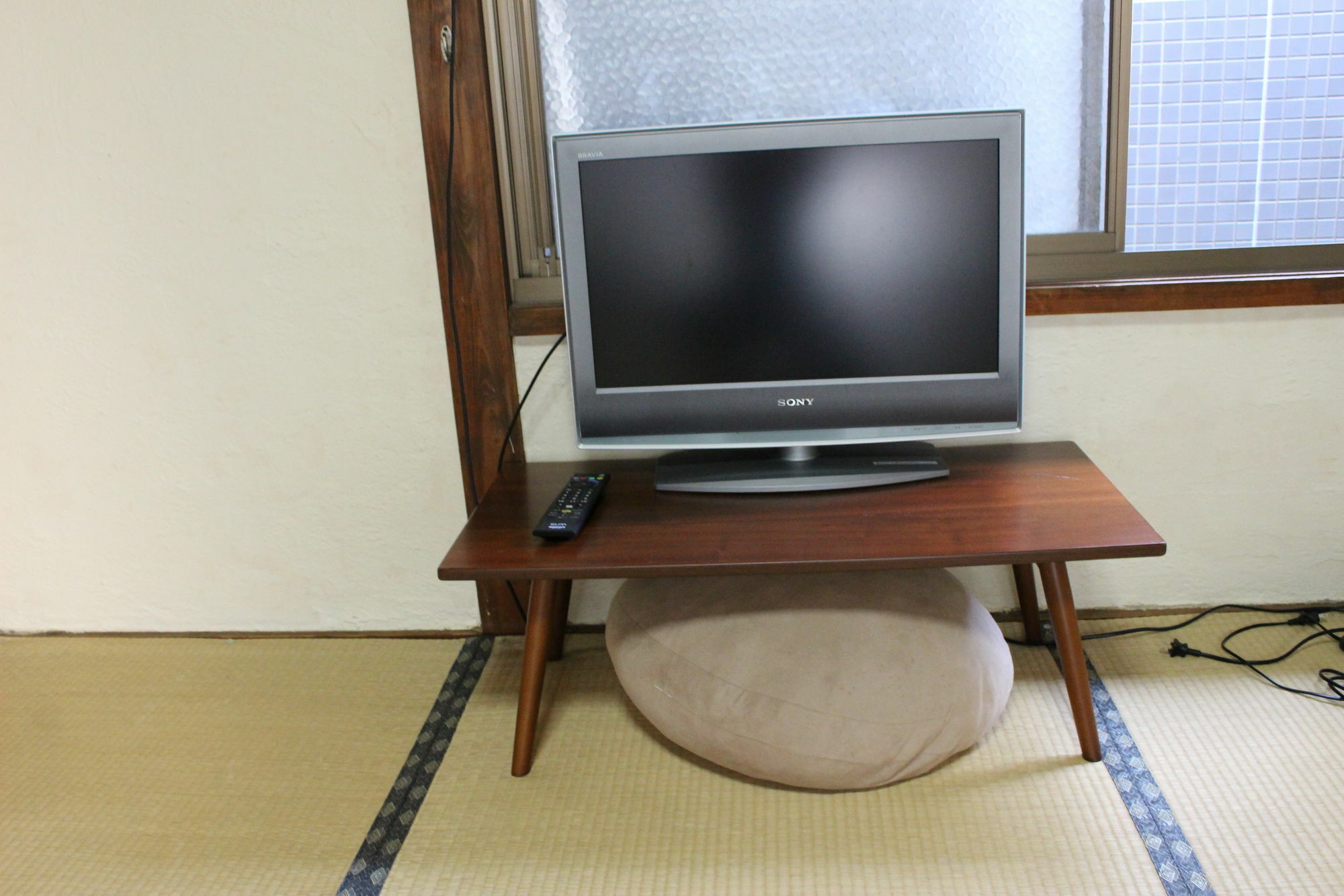 Gomaharu Guesthouse Osaka Ngoại thất bức ảnh