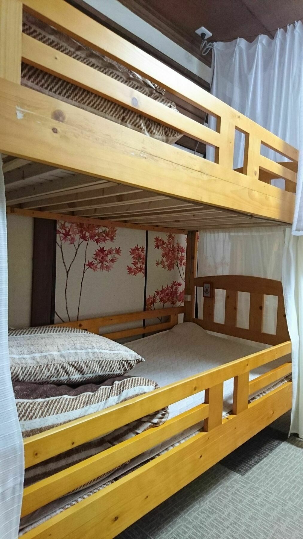 Gomaharu Guesthouse Osaka Ngoại thất bức ảnh